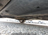 Used 2011 AT volkswagen golf 1KCAX Image[35]