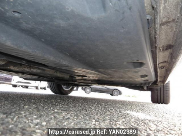 Used 2011 AT volkswagen golf 1KCAX Image[36]