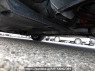 Used 2011 AT volkswagen golf 1KCAX Image[37]