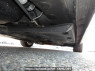 Used 2011 AT volkswagen golf 1KCAX Image[38]