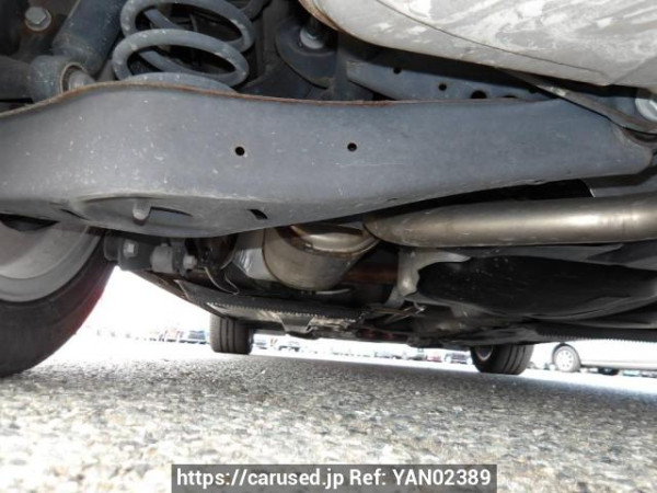 Used 2011 AT volkswagen golf 1KCAX Image[39]