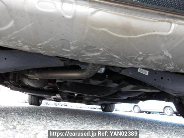 Used 2011 AT volkswagen golf 1KCAX Image[40]