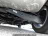 Used 2011 AT volkswagen golf 1KCAX Image[41]