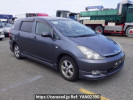 Toyota Wish ZNE10G
