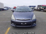 Used 2003 AT toyota wish ZNE10G Image[1]