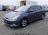 Used 2003 AT toyota wish ZNE10G Image[2]