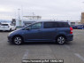 Used 2003 AT toyota wish ZNE10G Image[3]