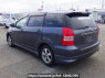 Used 2003 AT toyota wish ZNE10G Image[4]