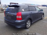 Used 2003 AT toyota wish ZNE10G Image[6]