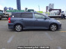 Used 2003 AT toyota wish ZNE10G Image[7]