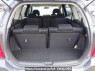 Used 2003 AT toyota wish ZNE10G Image[8]