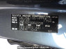 Used 2003 AT toyota wish ZNE10G Image[11]