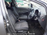 Used 2003 AT toyota wish ZNE10G Image[13]