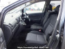Used 2003 AT toyota wish ZNE10G Image[14]