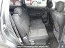 Used 2003 AT toyota wish ZNE10G Image[15]