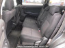 Used 2003 AT toyota wish ZNE10G Image[16]