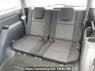 Used 2003 AT toyota wish ZNE10G Image[17]