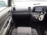 Used 2003 AT toyota wish ZNE10G Image[19]