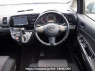 Used 2003 AT toyota wish ZNE10G Image[20]