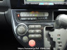 Used 2003 AT toyota wish ZNE10G Image[23]