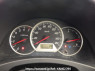 Used 2003 AT toyota wish ZNE10G Image[25]