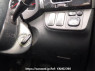 Used 2003 AT toyota wish ZNE10G Image[27]