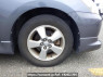 Used 2003 AT toyota wish ZNE10G Image[29]