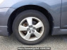 Used 2003 AT toyota wish ZNE10G Image[30]