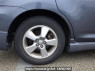 Used 2003 AT toyota wish ZNE10G Image[31]