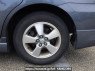 Used 2003 AT toyota wish ZNE10G Image[32]