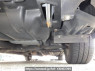 Used 2003 AT toyota wish ZNE10G Image[34]