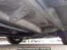 Used 2003 AT toyota wish ZNE10G Image[35]