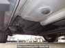 Used 2003 AT toyota wish ZNE10G Image[38]
