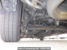 Used 2003 AT toyota wish ZNE10G Image[39]