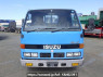 Used 1990 MT isuzu elf-truck NKR58E Image[1]