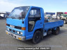 Used 1990 MT isuzu elf-truck NKR58E Image[2]