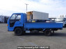 Used 1990 MT isuzu elf-truck NKR58E Image[3]