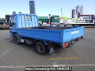 Used 1990 MT isuzu elf-truck NKR58E Image[4]