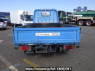 Used 1990 MT isuzu elf-truck NKR58E Image[5]