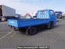 Used 1990 MT isuzu elf-truck NKR58E Image[6]