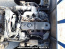 Used 1990 MT isuzu elf-truck NKR58E Image[9]