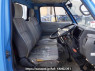 Used 1990 MT isuzu elf-truck NKR58E Image[14]