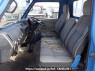 Used 1990 MT isuzu elf-truck NKR58E Image[15]