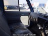 Used 1990 MT isuzu elf-truck NKR58E Image[16]