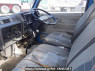 Used 1990 MT isuzu elf-truck NKR58E Image[17]