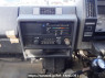 Used 1990 MT isuzu elf-truck NKR58E Image[20]