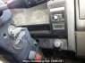 Used 1990 MT isuzu elf-truck NKR58E Image[26]