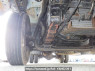 Used 1990 MT isuzu elf-truck NKR58E Image[32]
