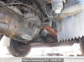 Used 1990 MT isuzu elf-truck NKR58E Image[34]