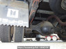 Used 1990 MT isuzu elf-truck NKR58E Image[38]